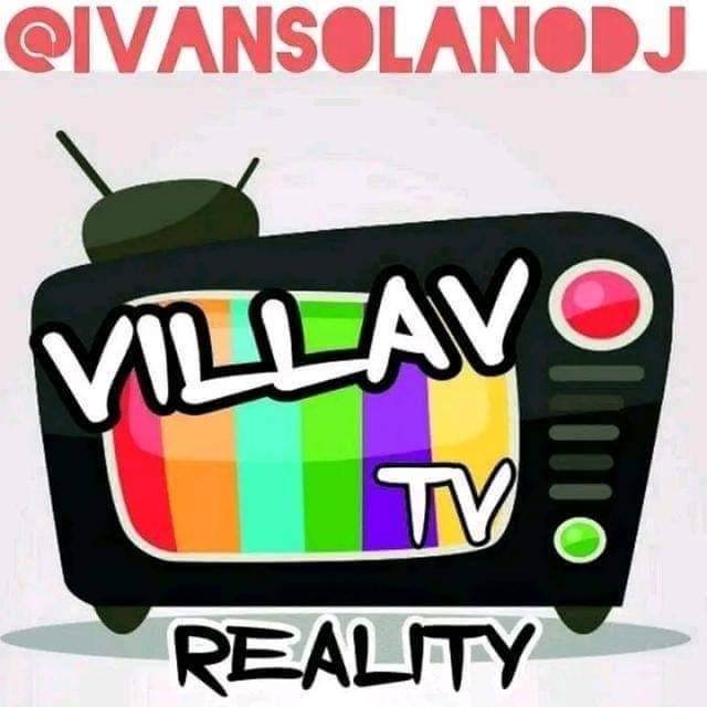 VILLAVO TV REALITY thumbnail