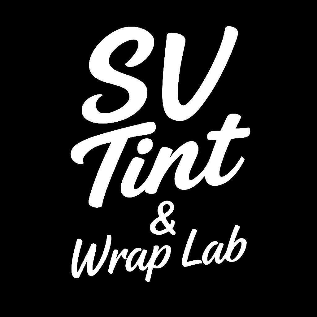 SV TINT & WRAP  thumbnail