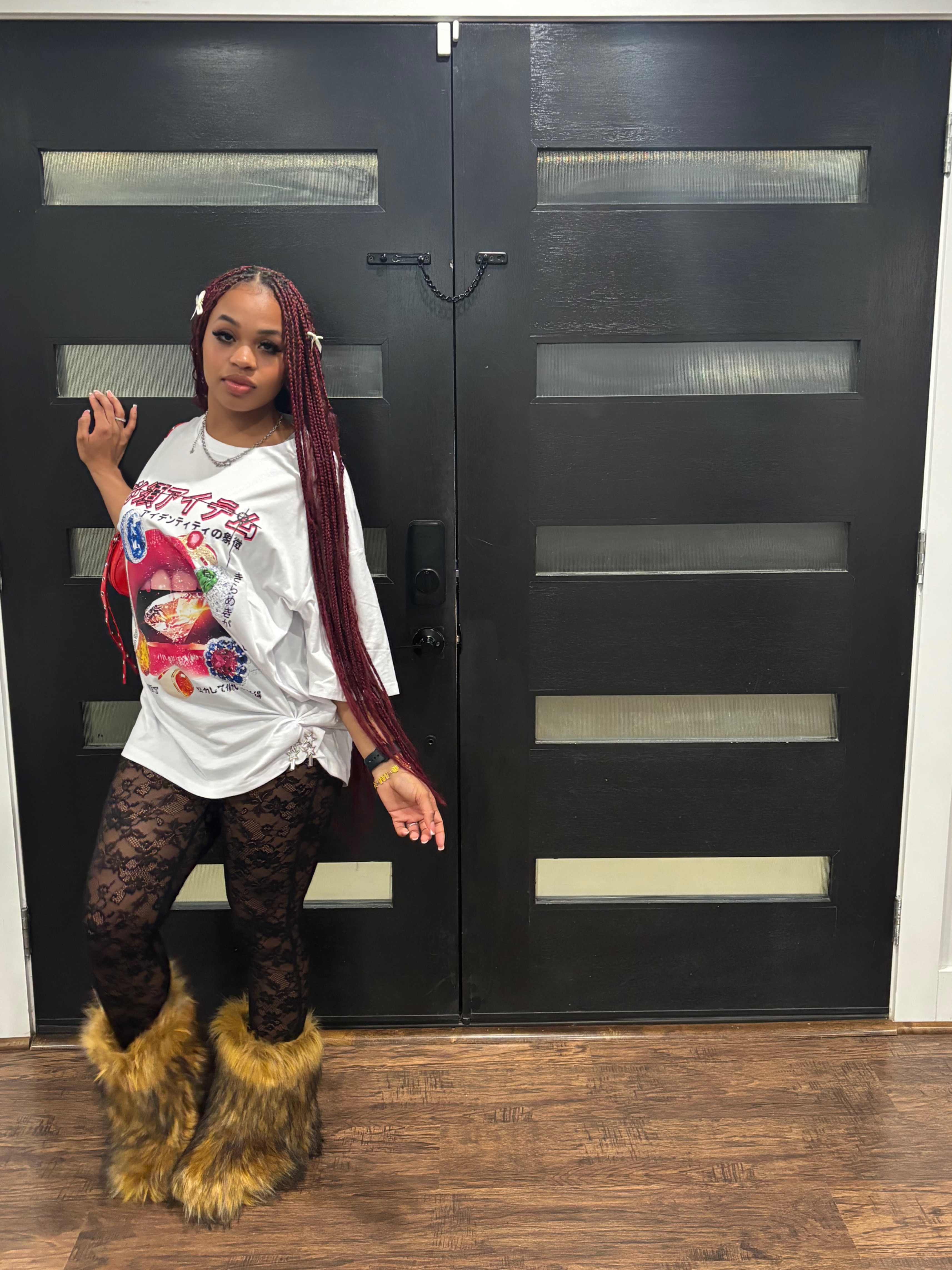 Shein Campus Ambassador  thumbnail