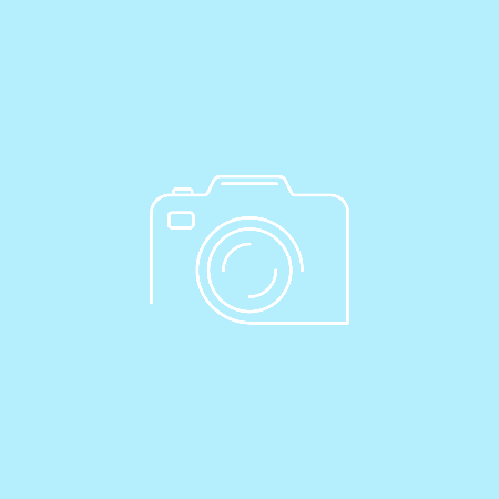 Enviar minhas Fotos thumbnail