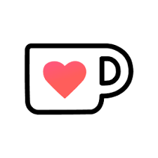 Buy Me Tea! 🫖 thumbnail