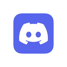 Discord thumbnail