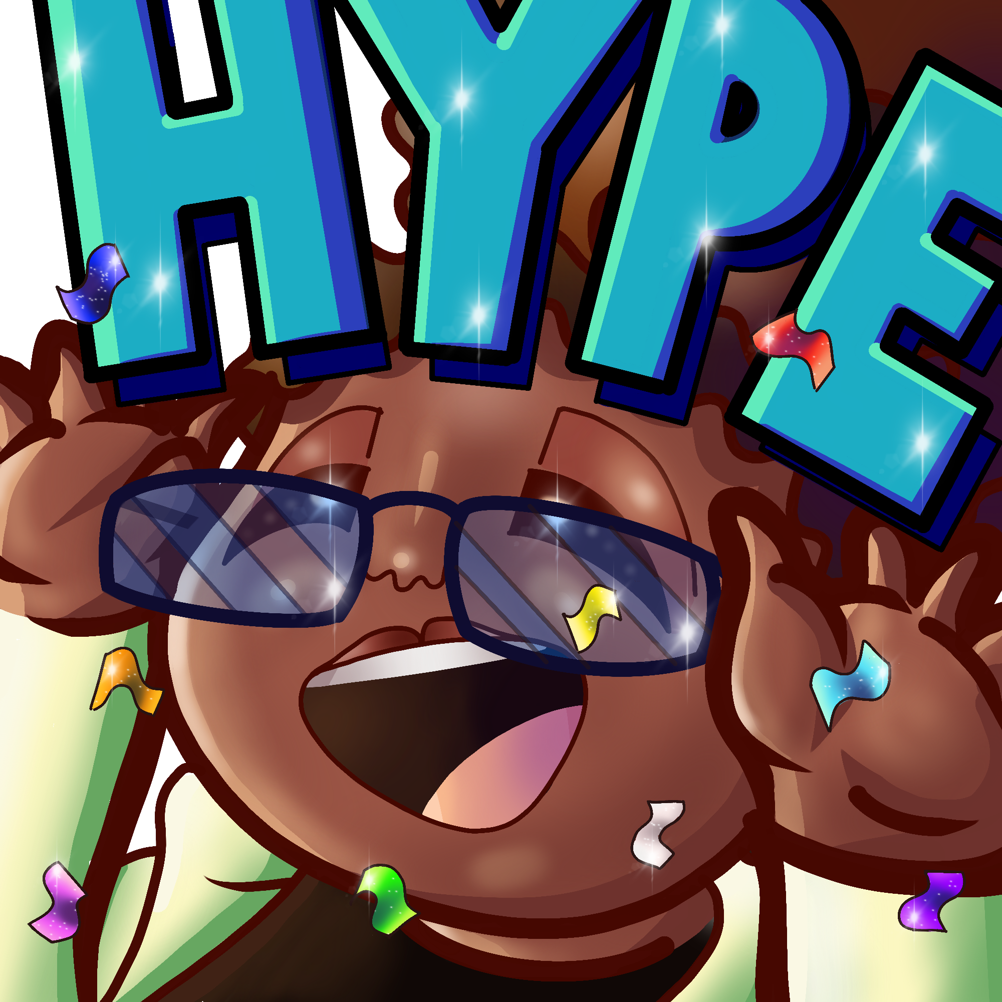 Commissions thumbnail