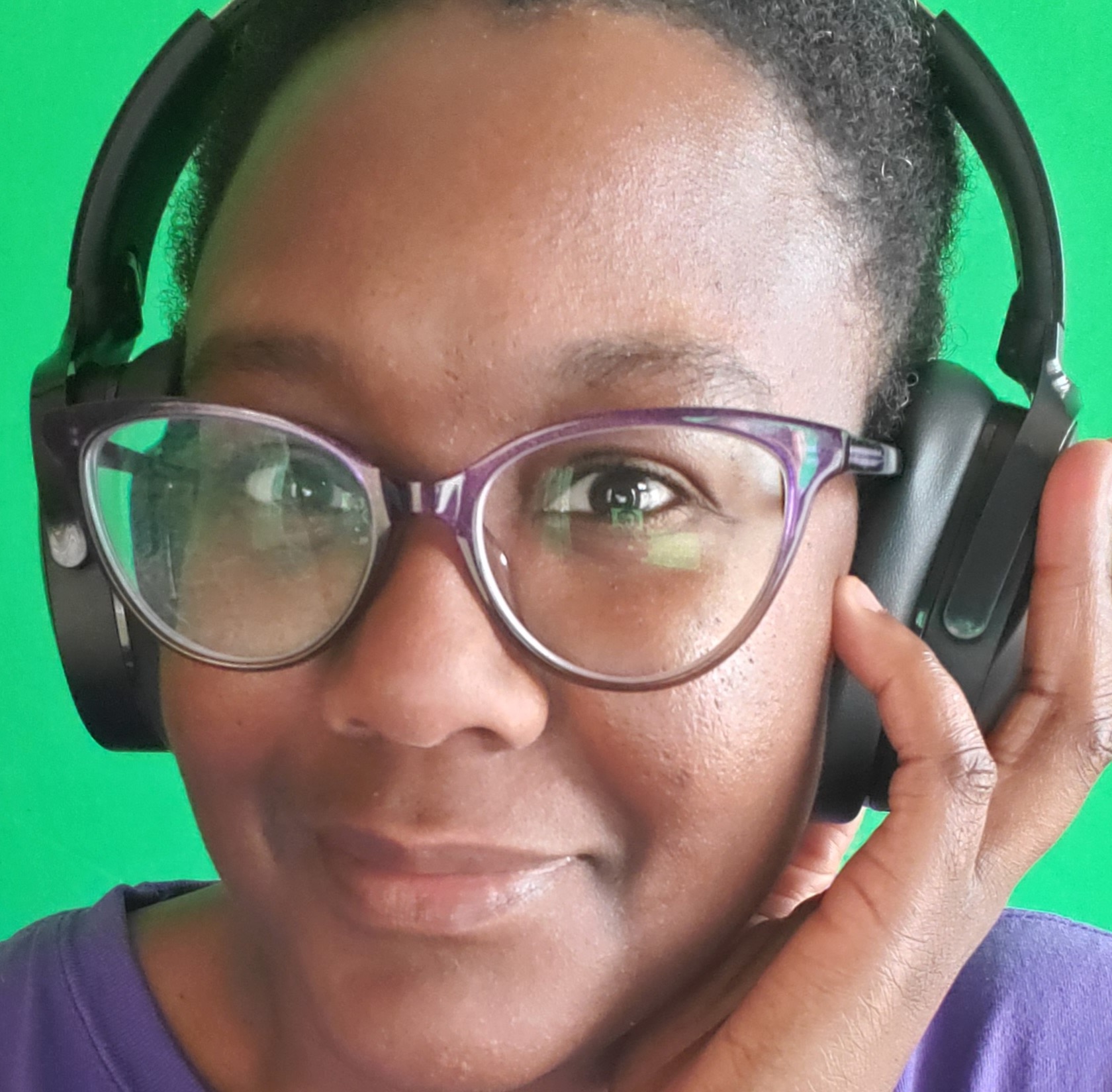 Zenni Optical thumbnail