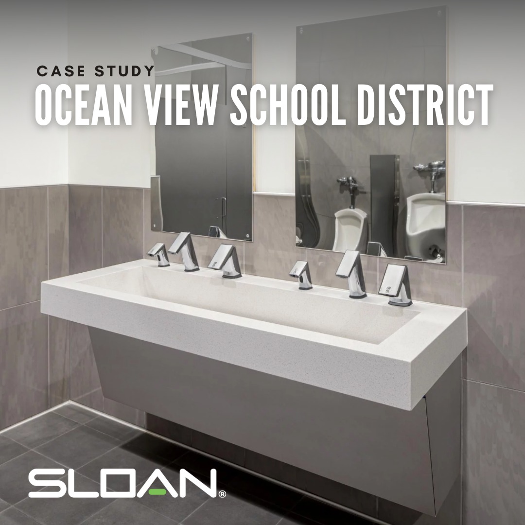 Ocean View School thumbnail