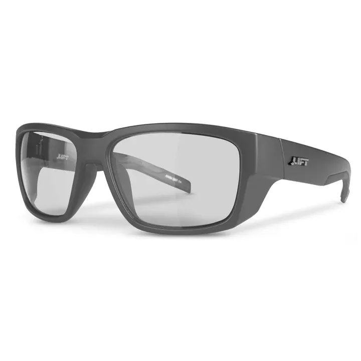 Lift Safety Eyewear thumbnail
