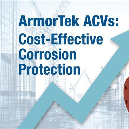 ArmorTek thumbnail
