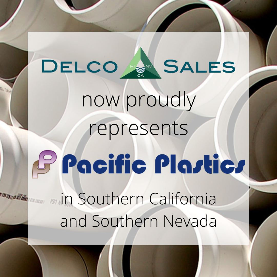 Pacific Plastics Inc. thumbnail