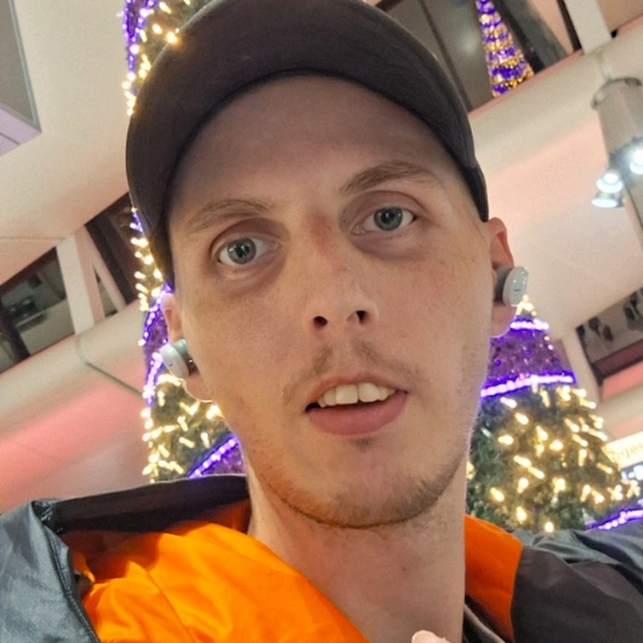 Youtube / Titanium997Titan thumbnail