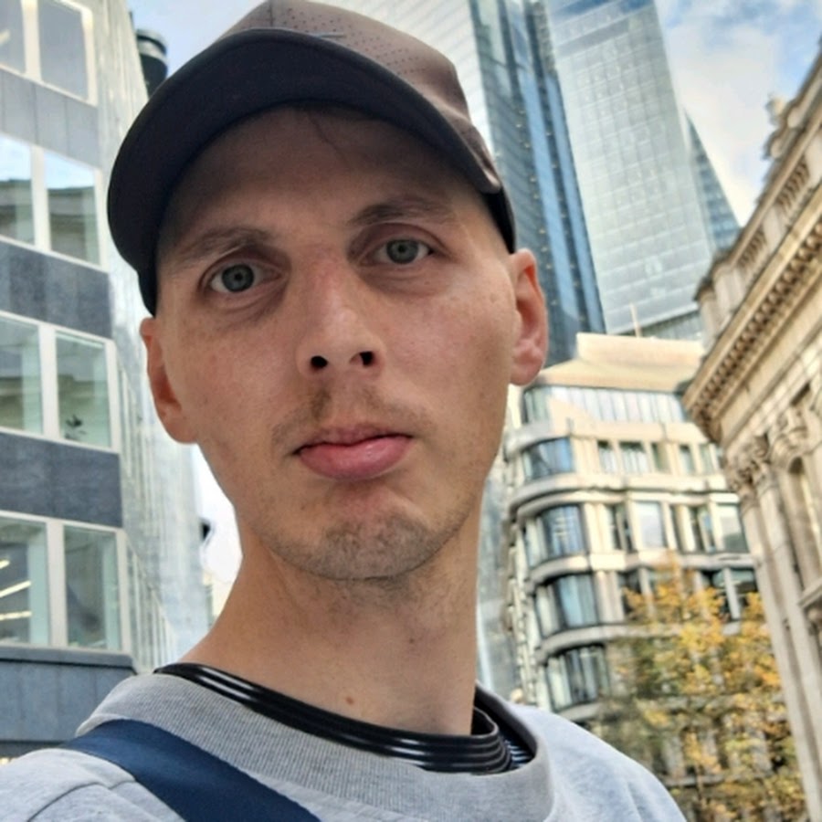 Youtube / Titanium997Galaxyde thumbnail