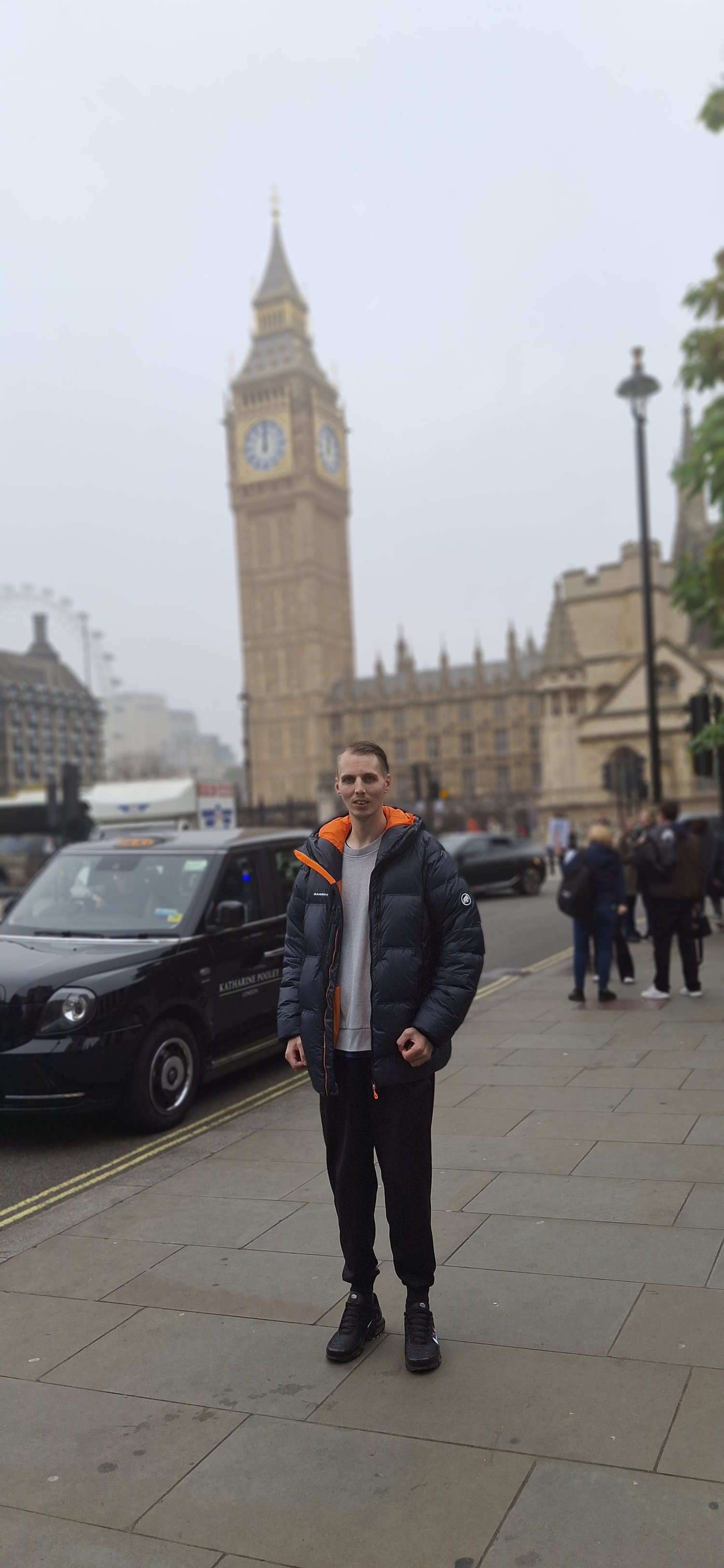 Member Pages / London Pics thumbnail