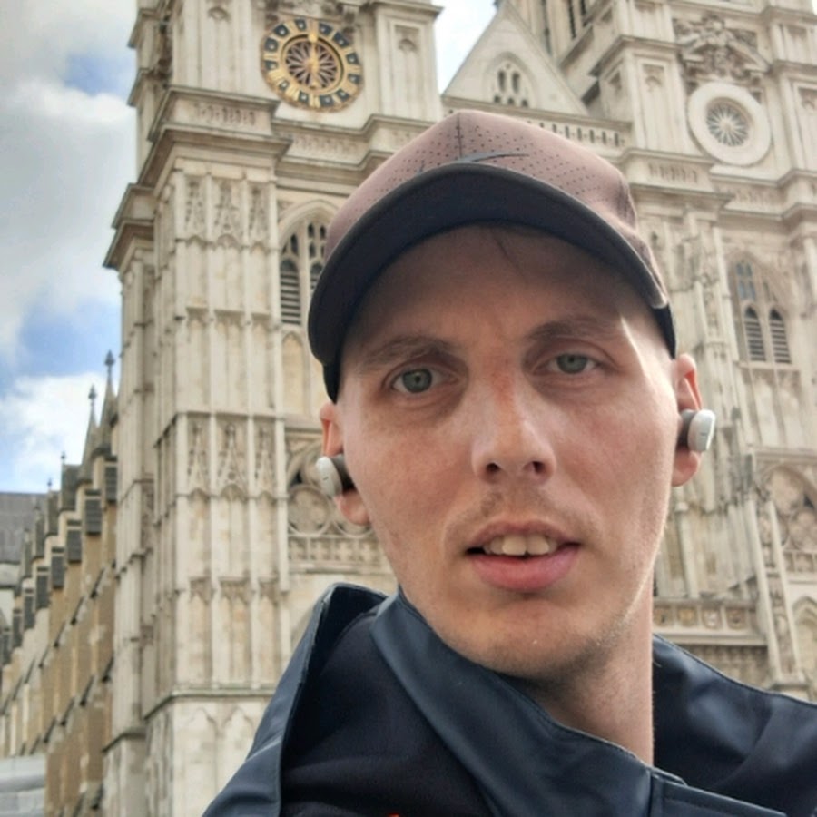 Youtube / Titanium997GPMoto thumbnail