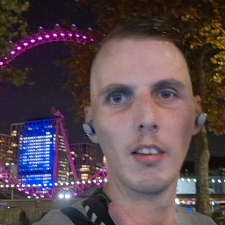 Youtube / Titanium997Gr thumbnail