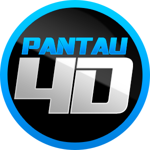 LINK LOGIN thumbnail