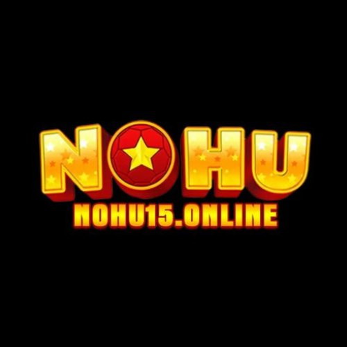 qrcodechimp thumbnail