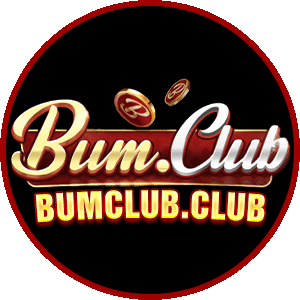 BUMclub thumbnail