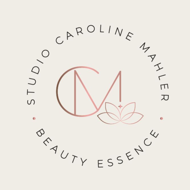 Grupo de Clientes - WhatsApp  thumbnail