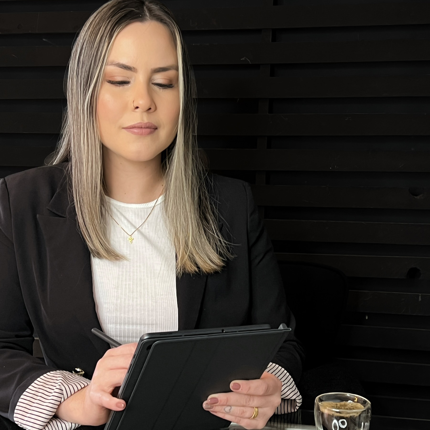 PORTFÓLIO de Procedimentos thumbnail