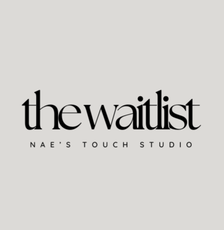 JOIN OUR WAITLIST thumbnail