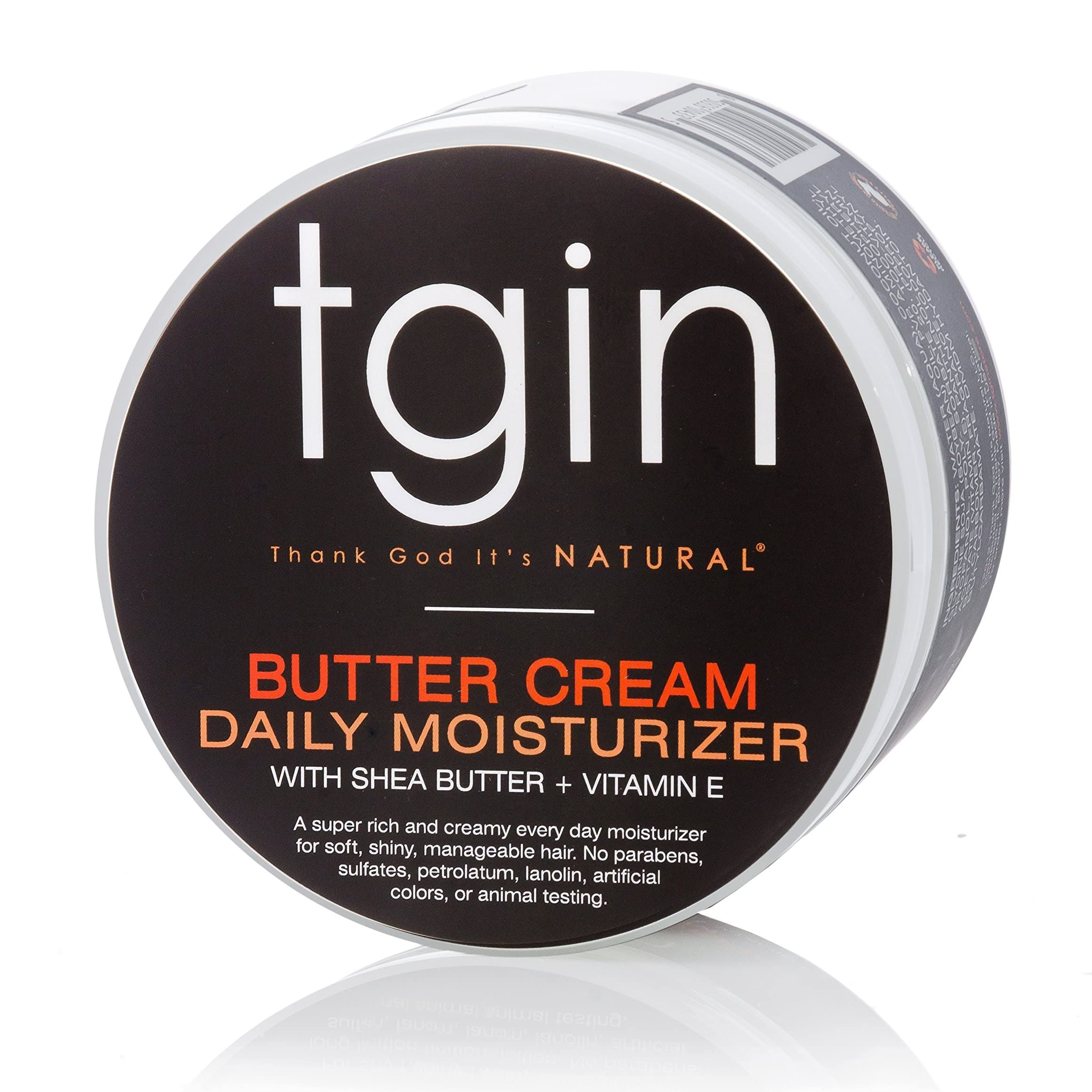 HAIR PRODUCTS RECOMMENDATIONS thumbnail