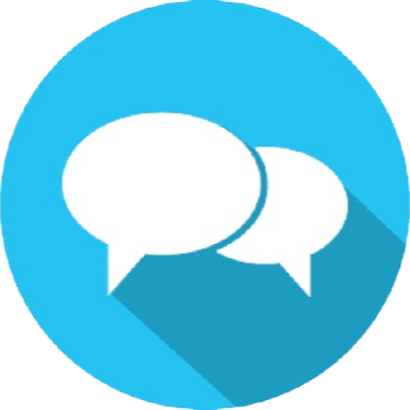 Live Chat Jatimtoto thumbnail
