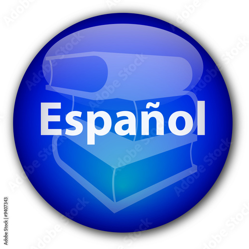 Información en español thumbnail