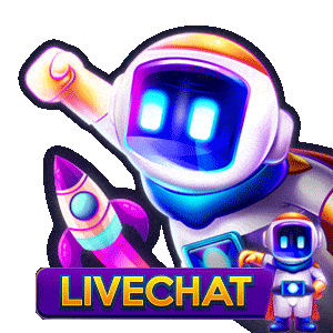 LIVE CHAT 24/7 thumbnail