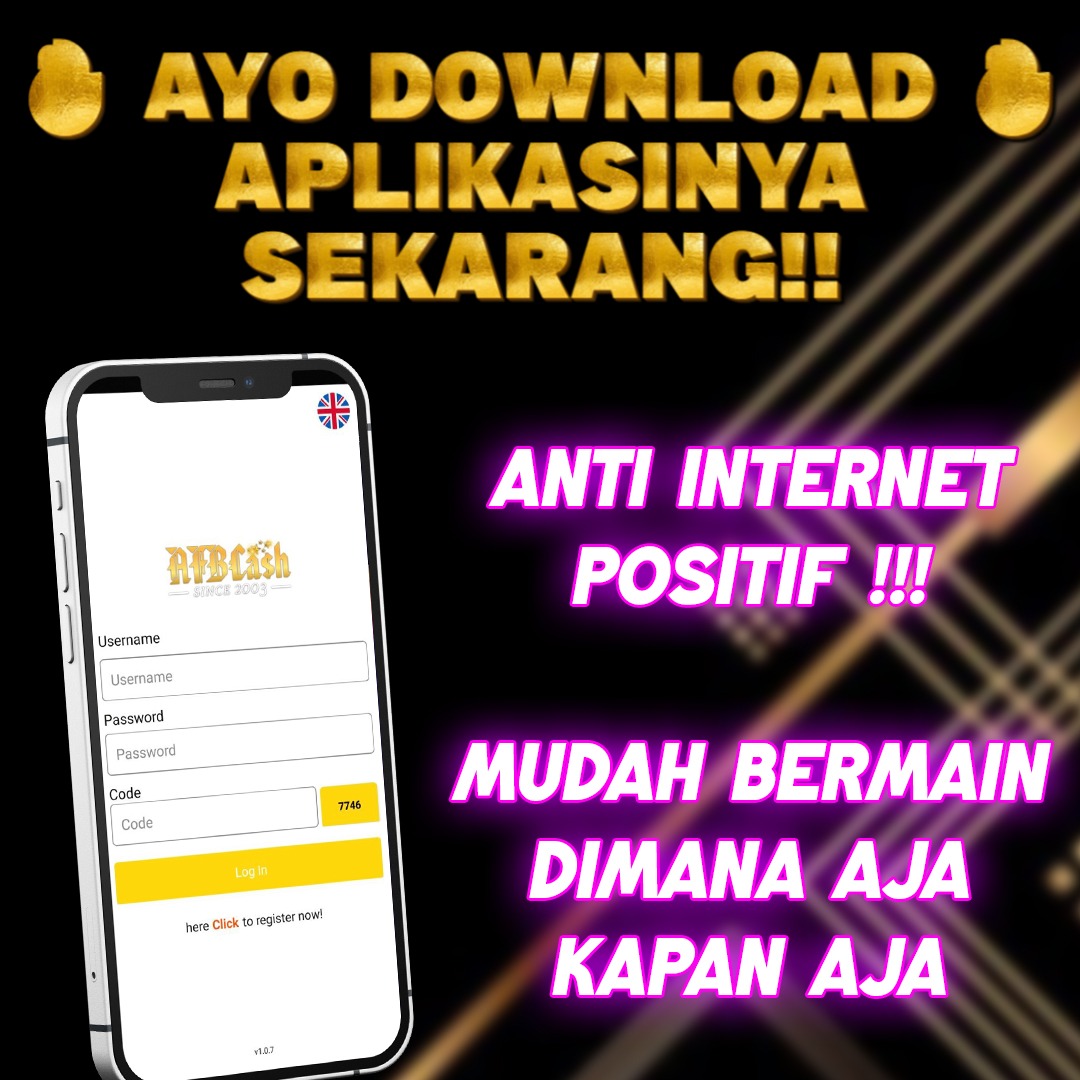DOWNLOAD APLIKASI thumbnail