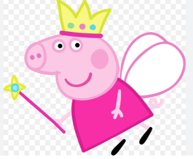 https://www.youtube.com/@PeppaPigOfficial