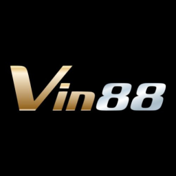 Vin88 gift thumbnail