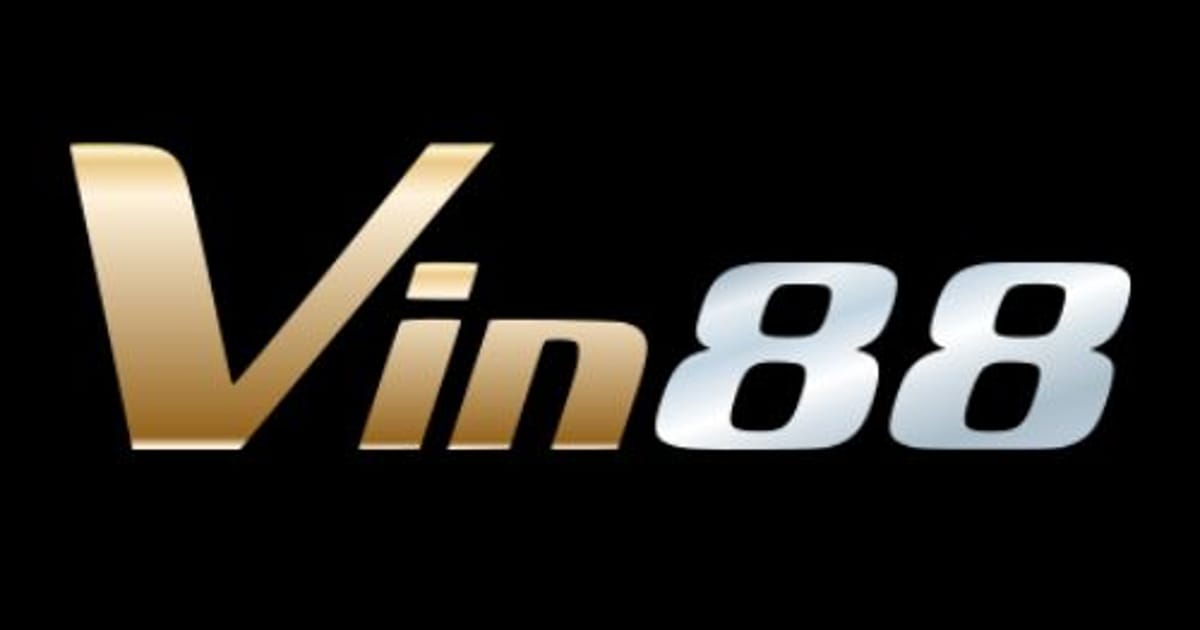 Vin88 gift on about.me thumbnail