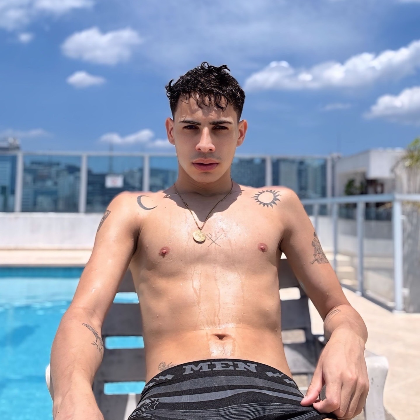 WhatsApp para compras de Paks, Chamada de vídeo & Atendimento ( SP )  thumbnail