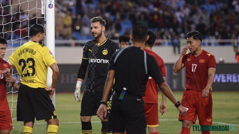 Tỷ lệ kèo nhà cái thumbnail