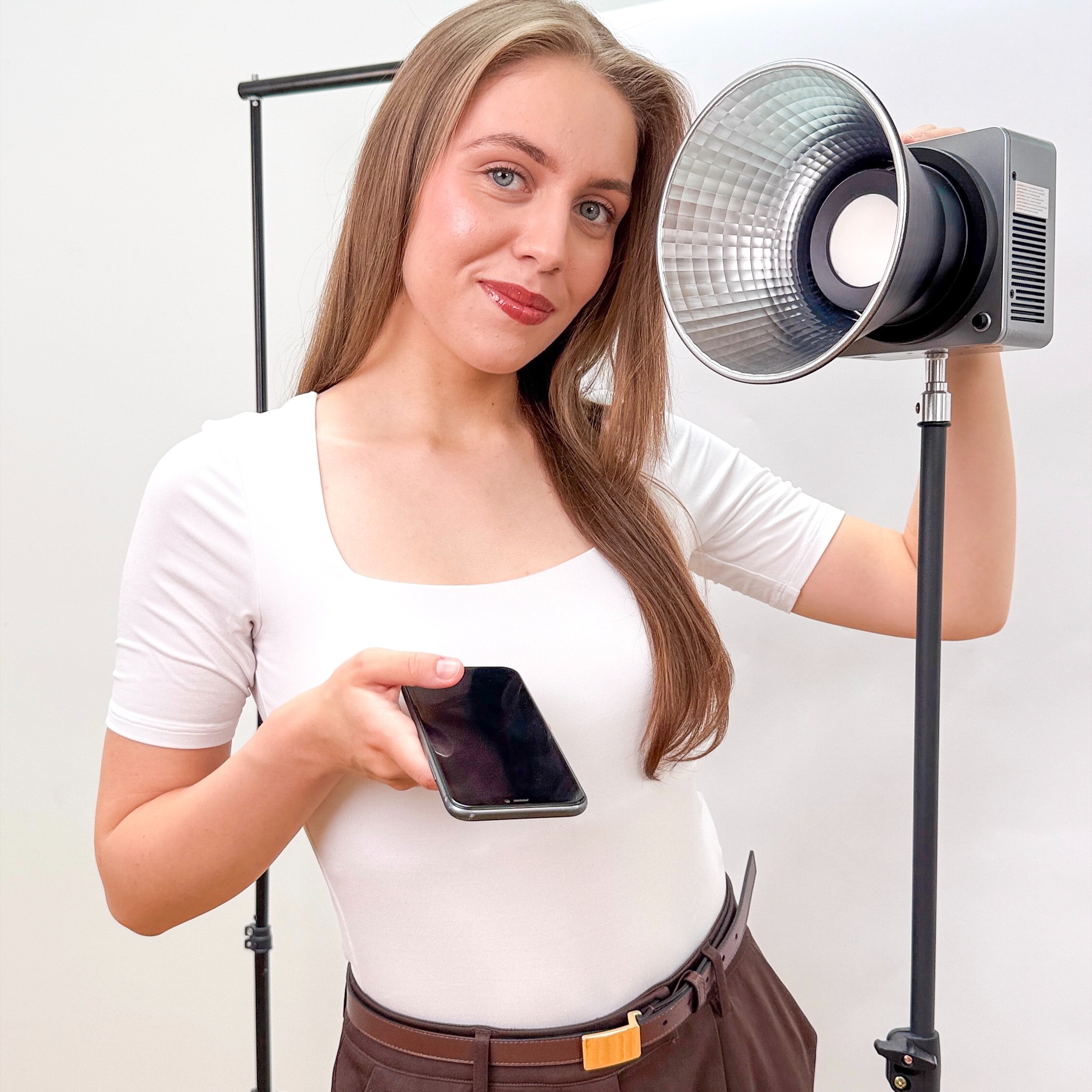 Portfolio UGC thumbnail