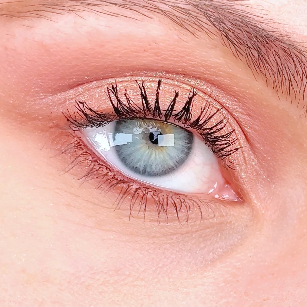 Portfolio - Consulting - Direction créative et esthétique thumbnail