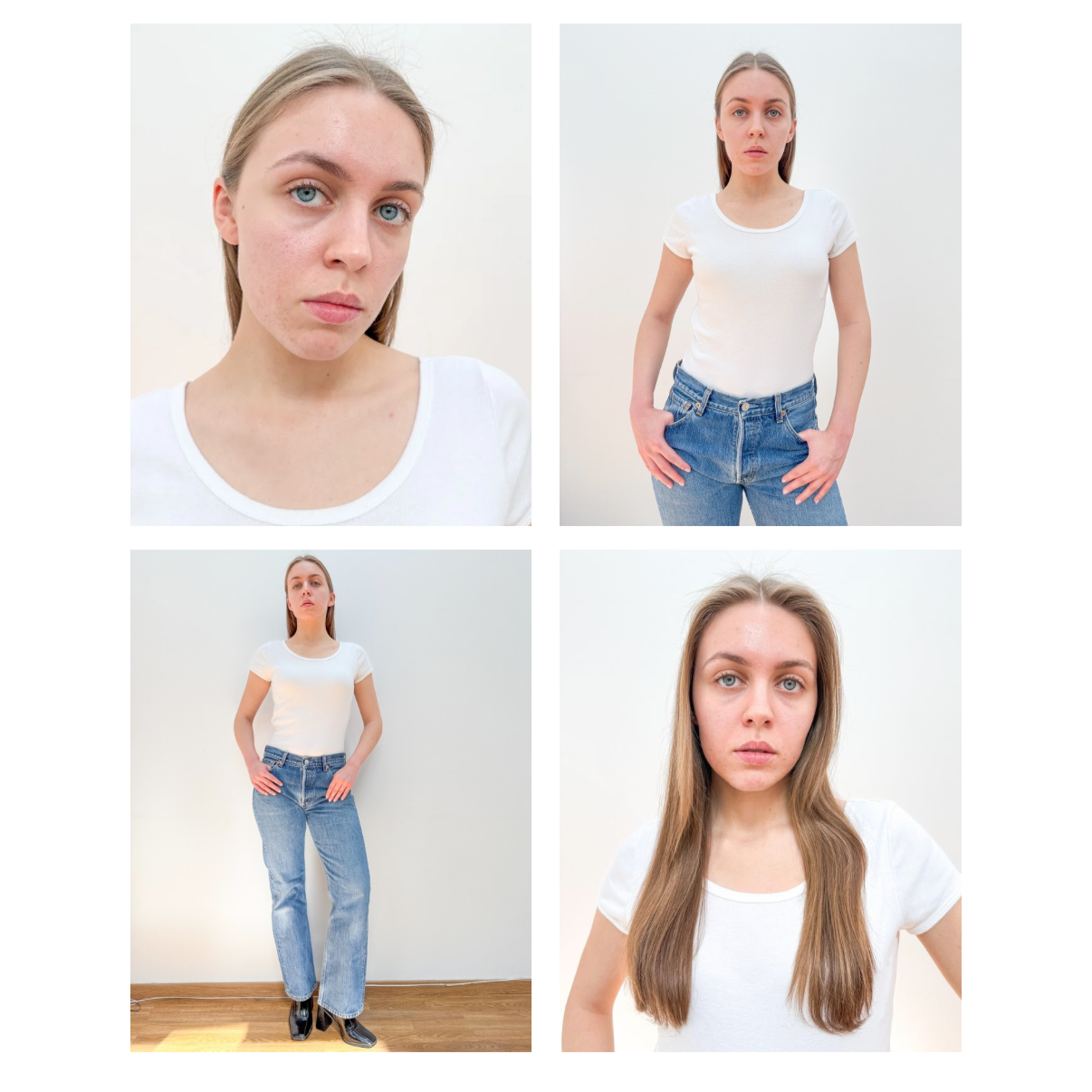 Composite - Modeling - 2025 thumbnail