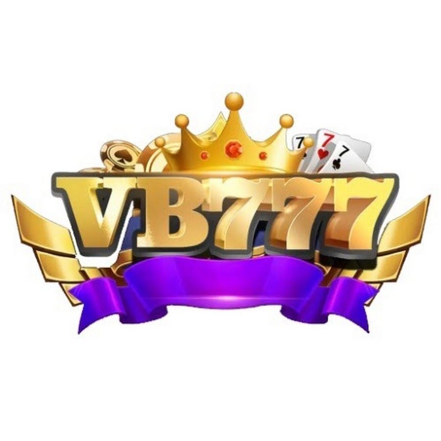vb777 thumbnail