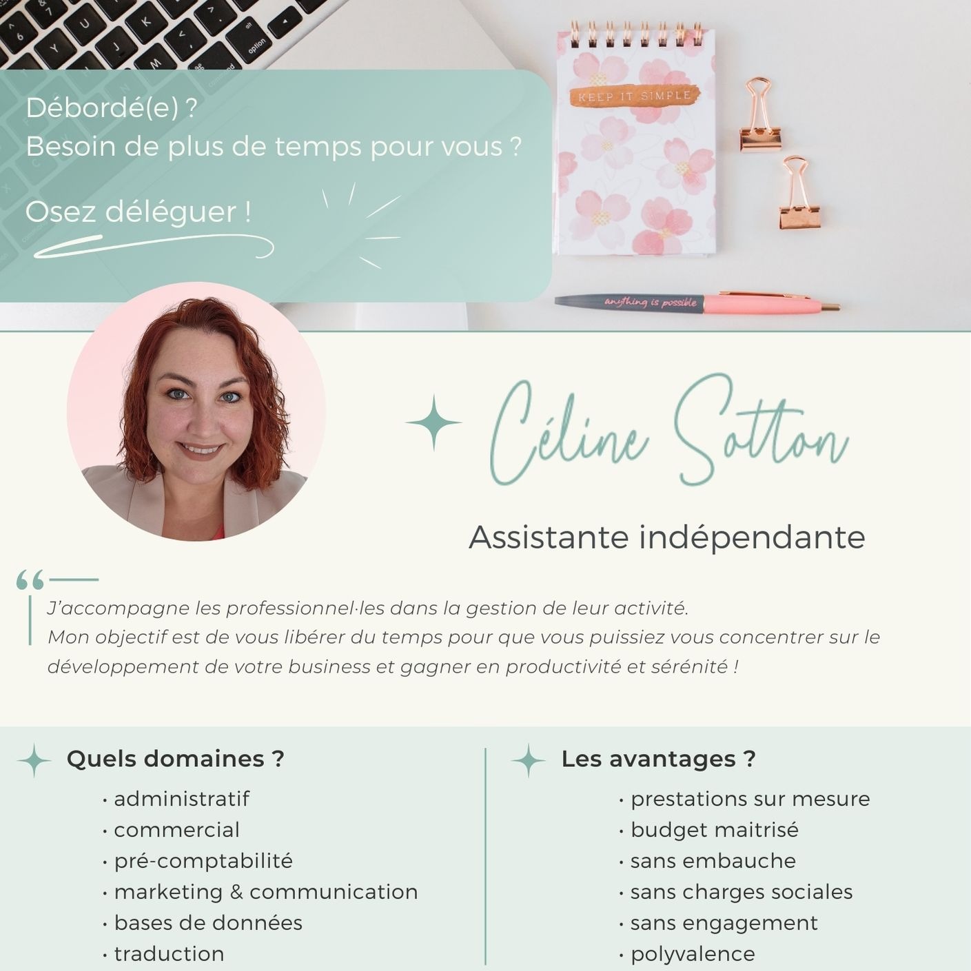 Flyer thumbnail