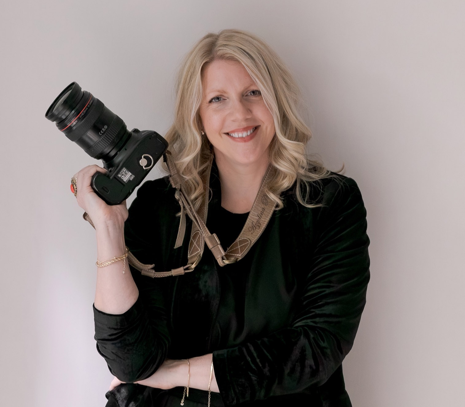 REVIEWS ON GOOGLE thumbnail