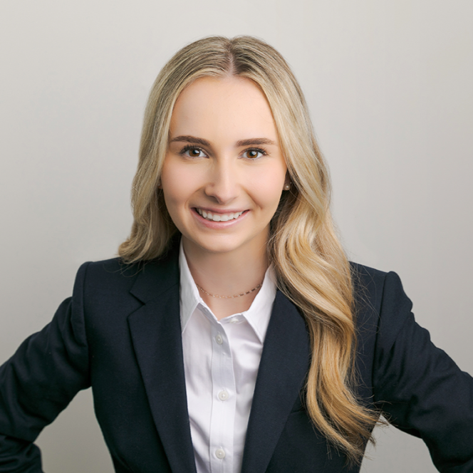 HEADSHOT DAYS thumbnail