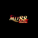 @mu88kink · MU88 thumbnail