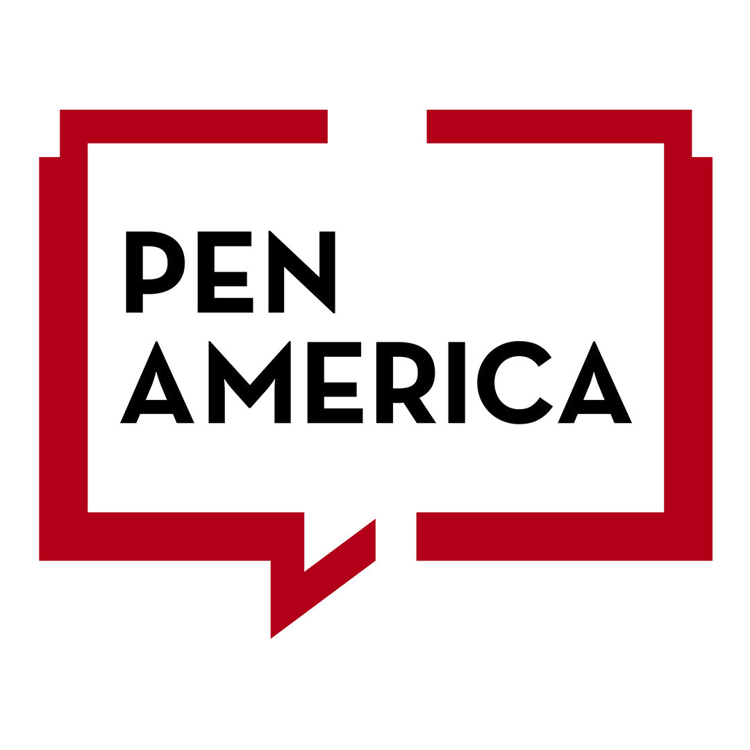 The Censor’s Cut: Ellis Angel Makes Art From Banned Books thumbnail