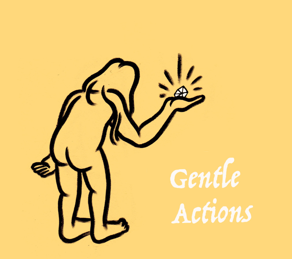 All episodes & tracklists thumbnail