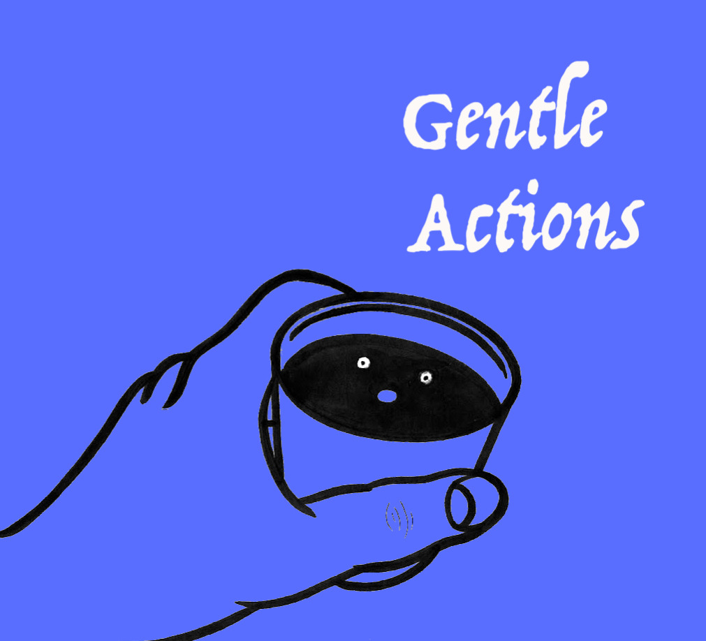 Spotify Playlist thumbnail