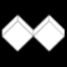 MakerOnline thumbnail