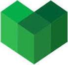Creality Cloud thumbnail