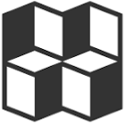 MakerWorld thumbnail
