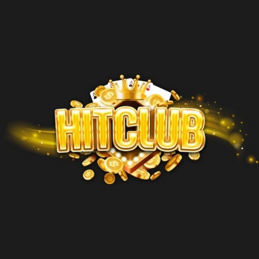 https://www.youtube.com/@hitclubwinclub thumbnail