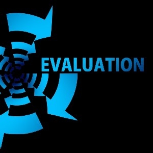 Training Evaluation Form thumbnail