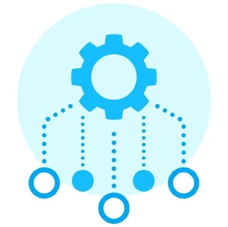 Resource Lists thumbnail